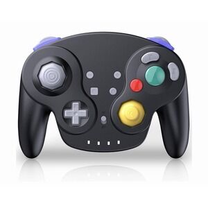 Wireless usb Gamecube Switch Pro Controller for Nintendo Switch - NEW
